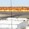 "CAF AIRsho" - MAF airport