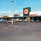 Meadow Lane Shopping Center in Anderson, California