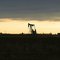 Midland Oil Well
