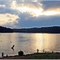 W. Kerr Scott Reservoir