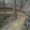 Warrior Creek Single Track