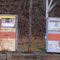 Fill'er Up, North Carolina