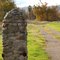 Old Gate To No Where