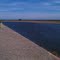 California Aquaduct