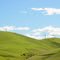 Teletubbies Country