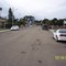 poplar street