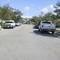 jonquill avenue