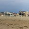 Beachfront Houses at Oxnard / Channel Islands Marina
