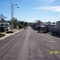 pasqual avenue