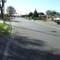 johnson drive