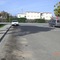 cuesta del mar drive