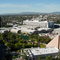 Universal Studios - overview