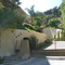 Kathy Griffin's Drive Way