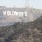 Hollywood Sign