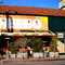 better yet, eat at cheebo