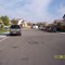 hackberry street