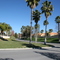 Pensioner's city Murrieta California.