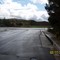 canyon ranch road