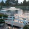The Duck Park Temecula California