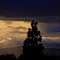 Murrieta Sunset March 2011!!!