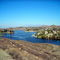 Canyon Lake, CA