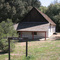 Historic Adobes at the Santa Rosa Plateau