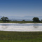 Santa Rosa Plateau Vernal Pools