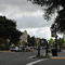 Old Town Elk Grove