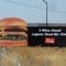 Store #116 Billboard