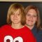 my son and i