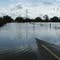 Cosumnes River Flood 04-05-2006
