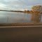 3/26/11 Flood