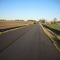 Tour de Hornville