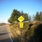 Tour de Hornville