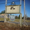 Tour de Hornville