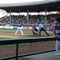 Bosse Field (Evansville Otters - Frontier League)