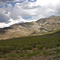 Hwy 318 in Nevada