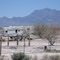 Campground--Wayne E. Kirsch Wildlife Refuge (Sunnyside)NV (SOLITUDE)