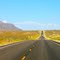 Scenes from The Great Basin State of Nevada