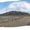 Sunnyside Rest Stop 360 Panorama
