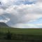 Petan Ranch