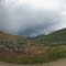Petan Ranch