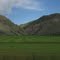 Petan Ranch