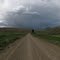 Petan Ranch