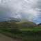 Petan Ranch