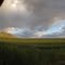 Petan Ranch