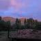 Petan Ranch