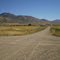 On The Petan Ranch