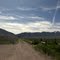 Road to Nowhere