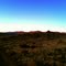 Hills